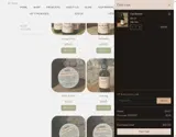 BOGOOFF coupon verification screenshot