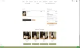 GIOVANNYFLORES coupon verification screenshot