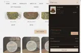 HOTDEALLUCKY coupon verification screenshot