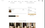 TODAYULTRA coupon verification screenshot