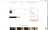 STARLUCKYWIN coupon verification screenshot