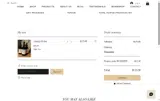 RUSHOFFERFREE coupon verification screenshot