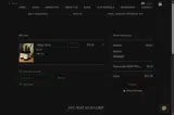 NOWSTEALLUCKY coupon verification screenshot