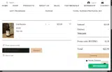 BESTPROMOBUY coupon verification screenshot