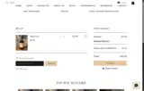 GABOGMAILCOM coupon verification screenshot