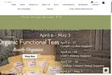FINALGLORYGRAB coupon verification screenshot