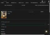 FREE10 coupon verification screenshot