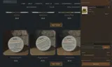 SOONREWARDCASH coupon verification screenshot