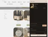 FREETODAYDAILY coupon verification screenshot