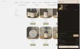 FREE10 coupon verification screenshot