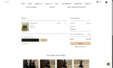 BONUSSALESOON coupon verification screenshot