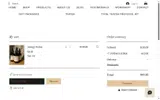 TODAYULTRA coupon verification screenshot