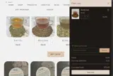 GABOGMAILCOM coupon verification screenshot
