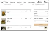merrychristmas coupon verification screenshot