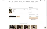MEGARUSHOFFER coupon verification screenshot