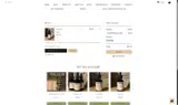 NOWSTEALLUCKY coupon verification screenshot
