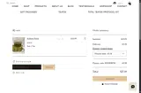 SOONREWARDCASH coupon verification screenshot