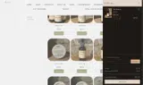 BOGOOFF coupon verification screenshot