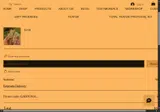 GABOGMAILCOM coupon verification screenshot