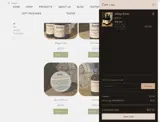 WINNERFAST coupon verification screenshot