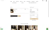 SMITH coupon verification screenshot
