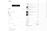Root of Happiness coupon verification screenshot