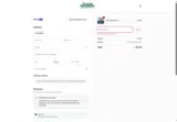 farmweek coupon verification screenshot