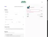 BF2025 coupon verification screenshot