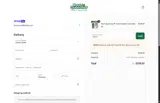 30OFF coupon verification screenshot