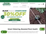 BF2025 coupon verification screenshot