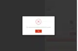 Roots & Harvest coupon verification screenshot