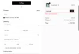 FREESHIP coupon verification screenshot