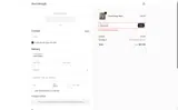 FREESHIP coupon verification screenshot