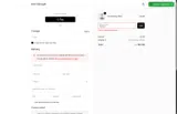 DEAL25 coupon verification screenshot