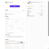 BOOTBABE coupon verification screenshot