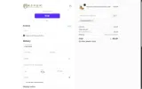 SUZIECROOCH coupon verification screenshot