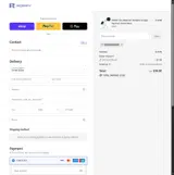 ERICASCORSUR coupon verification screenshot