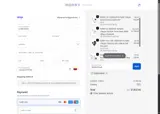 RORRYPRIME coupon verification screenshot