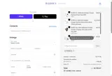 RORRY25 coupon verification screenshot