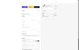 elli10 coupon verification screenshot