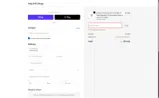 AB10 coupon verification screenshot