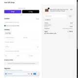DP10 coupon verification screenshot