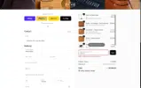LUCKY22 coupon verification screenshot