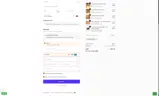 SCRATCHDENT5 coupon verification screenshot