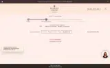 PKGAMEXTR coupon verification screenshot