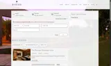 PKGAMEXTR coupon verification screenshot