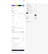 20OFF coupon verification screenshot