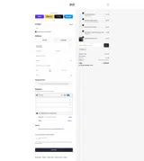 SIDA10 coupon verification screenshot