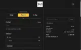 10VETO coupon verification screenshot