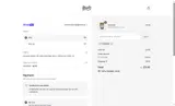 10WOME coupon verification screenshot
